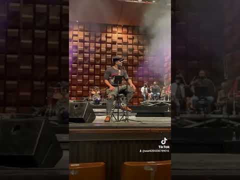 NTLAKS ..SOUND CHECK FOR TRIBUTE TO FRANK LEEPA....#MALALA PIPE