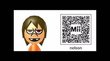 90 Mii QR Codes-Pack 5