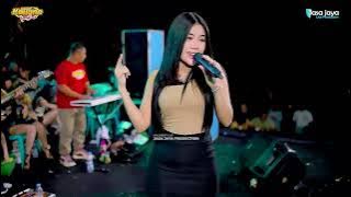TERBANG BERSAMAKU SALMA NOVITA - KAYANA LUAR BIASA - PUBER GANK GENERATION - BRINGIN JUWANA PATI