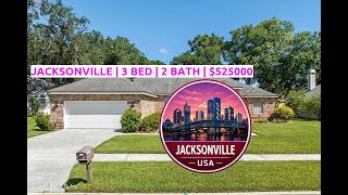 FL,US | Buy house at 13947 SOUND OVERLOOK Dr S, Jacksonville, USA | MapFlagged