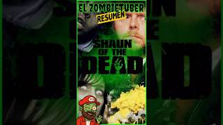 El Zombie MÁS PELIGROSO… era él ☠️