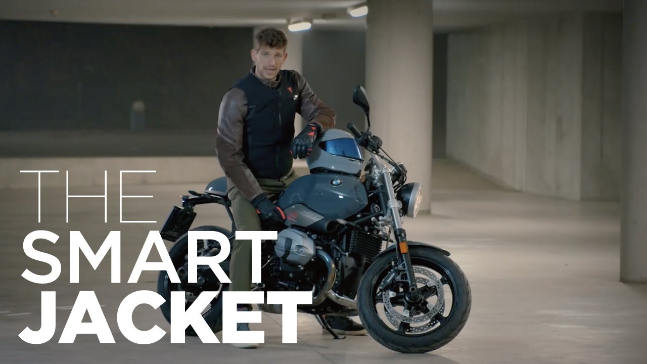 ダイネーゼ プロテクター MULTISPORT AIR Mサイズ