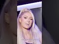 I forgot my shoes on the way to LA #Pride | Paris Hilton