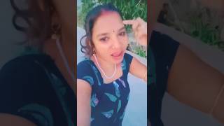 Ishq mein ek pal #song #song #govindadean #govindadean #hindifilm #love #dance 🥰🥰🥰🥰😂