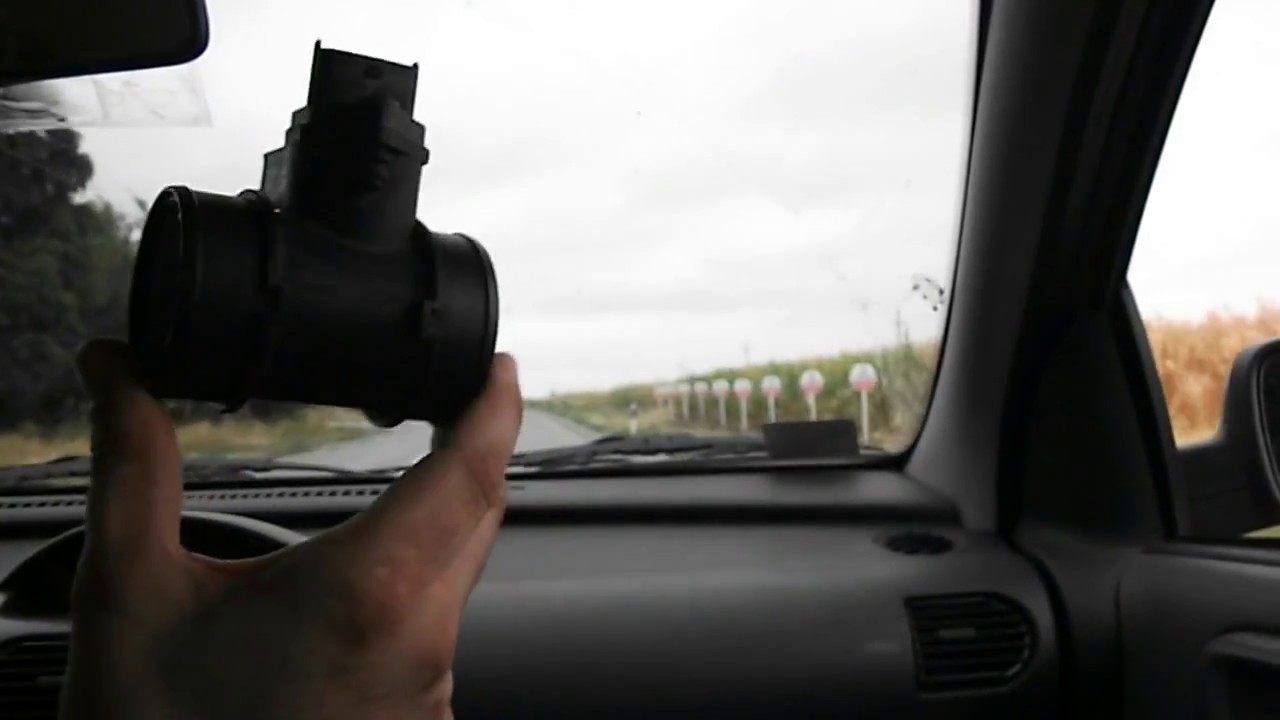P0170 11 opel