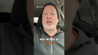 From threats to direct action #substack #shorts