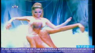 YOK YERE İZEL camfrogpaylasim