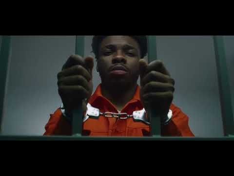 Addiction St Tobi Music Video