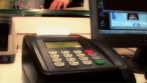 Increase your credit limit