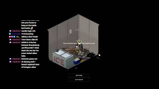 B42 | RV Zed Yet MP Server | Stiving to Survive the Zombie Plague | !cmds !disco (Part 2/2)