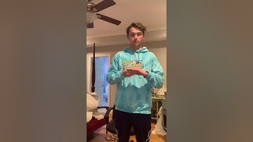 Asl- 112. Classifier story