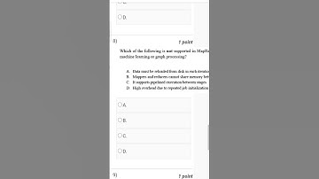Cloud Computing Week 3 || NPTEL ANSWERS 2025 #nptel #nptel2025  || NPTEL 2025