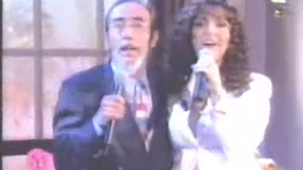 TORMENTA Cantante feat. Manolo Galvàn - 