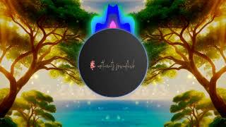 Freenocopyright My Sweet Melody By J2One