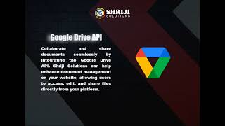 Shriji Solutions | Website Development Service Provider