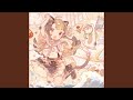 初恋コンフリクト (feat. 雪乃さり)