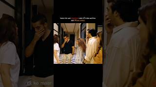 puri dekho maja aayega☠️#shorts #ytviral #trending #trendingedit #doctorbahu #viral #drama #youtube