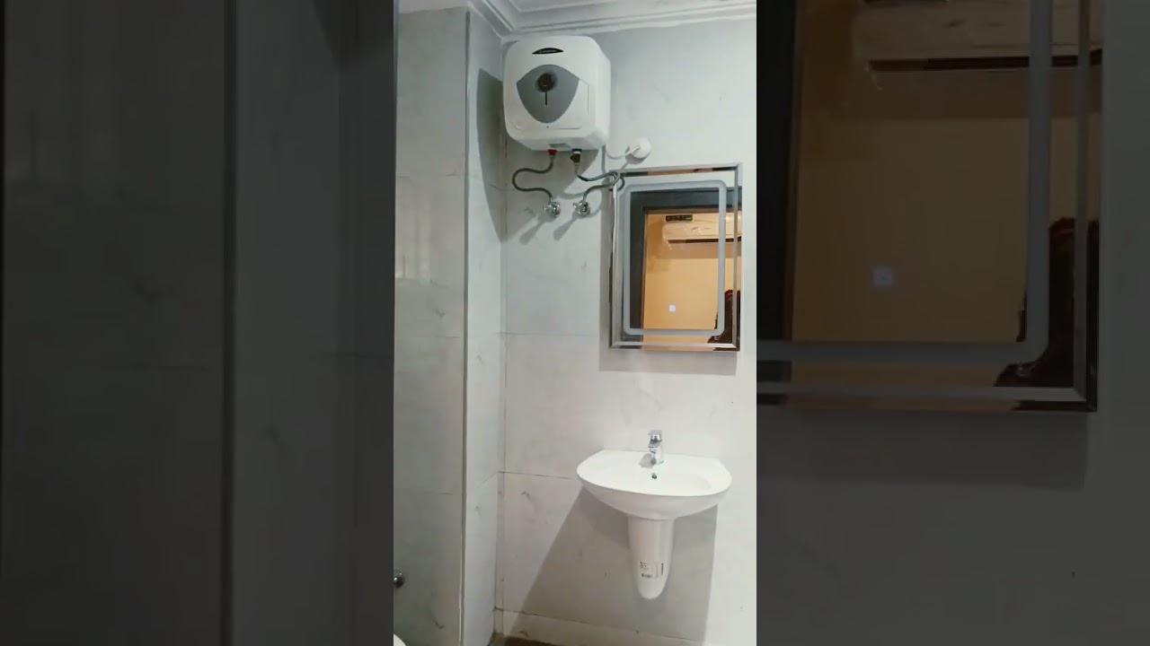 #propertyinvestmentadvisor