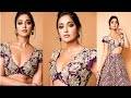 Ileana's stunning looks go viral on social media
