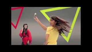 Meril Lip Care Tvc Bangladesh Aayans Dance Studio -Choreography By Aayan