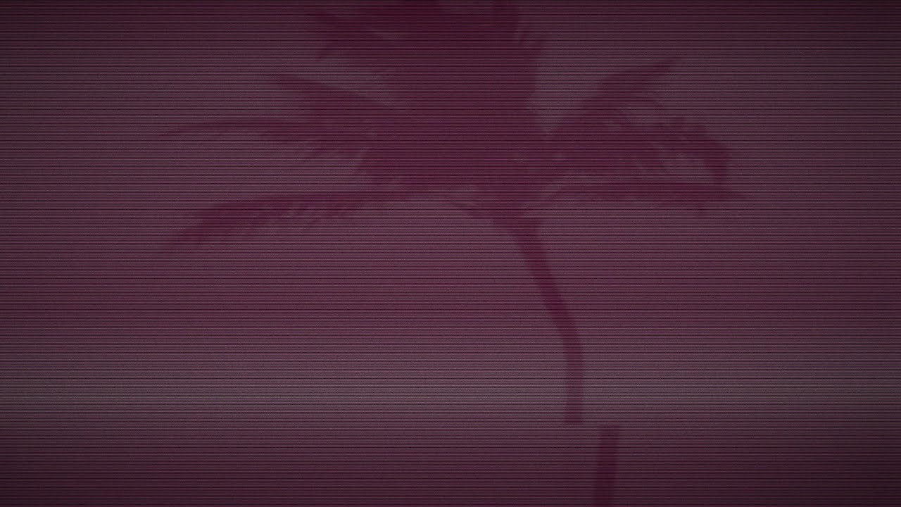 Joe Capo The most influential YouTuber you've never heard of