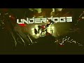 UNDERDOGS Meta Quest Trailer | Test Game VR
