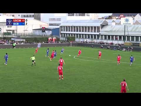      0 6   7     15 11 2025