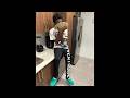 (HARD) Vonoff1700 x 9b Meechie x Shuno Wick Sample Type Beat "College Drop" | 10 BEATS FOR 200$