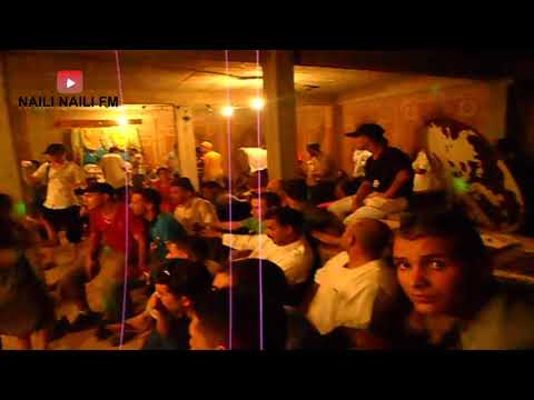 اغاني نايلي عراسي افراح واعراس اولاد نايل الشاب لبشير النايلي 