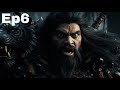 Astradhari Chapter 6 | Wrath of Gurumappa | Epic Mythological Fantasy Battle