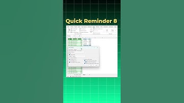 Excel Slicer Hack: Hide Greyed-Out Options Instantly!