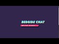 Bedside Chat With Sifat Intro mp3