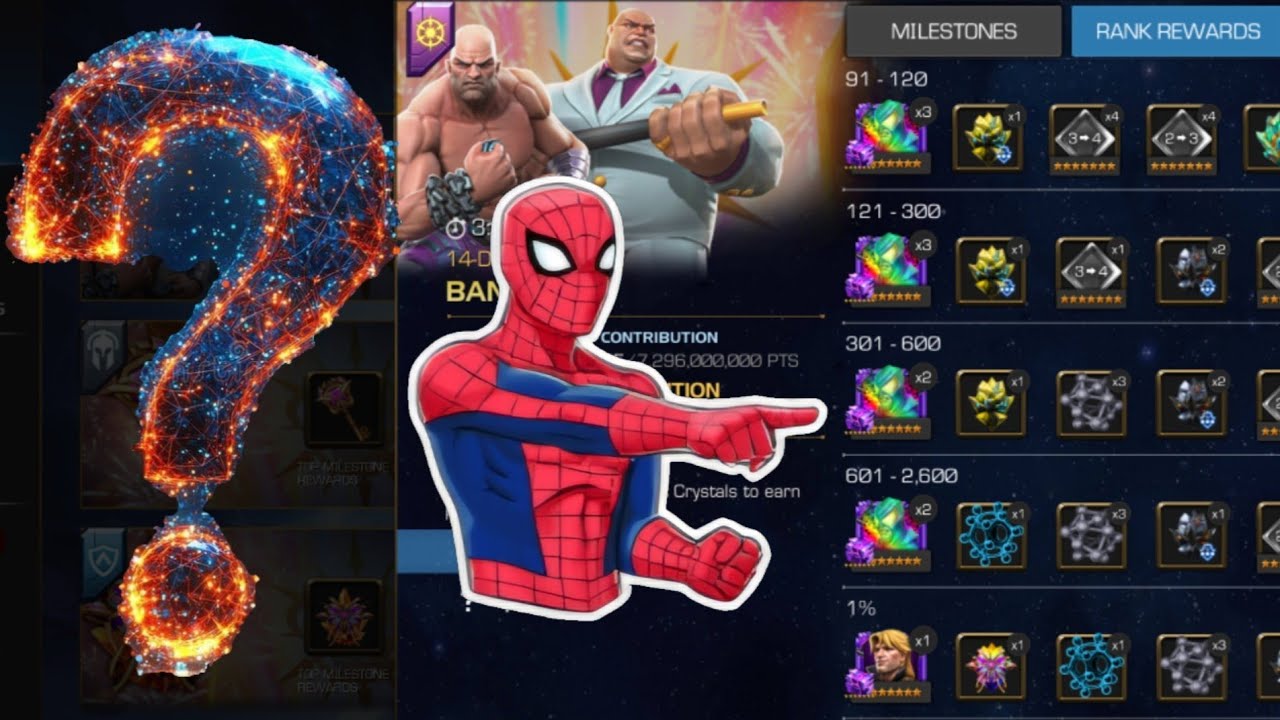 Мой результат в банкетном зале раскрыт! 👀🙌🏾