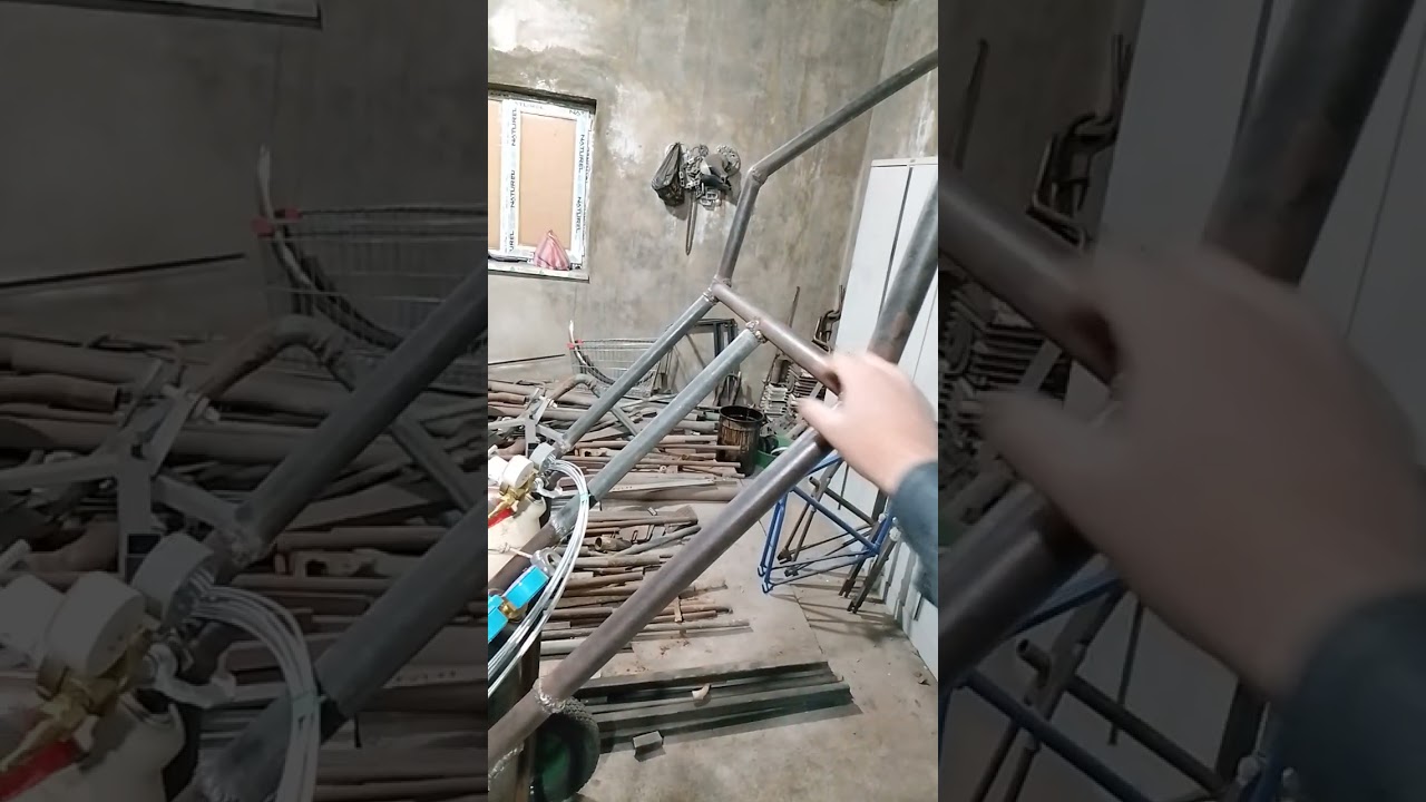 ТЕЛЕЖКА ДЛЯ БАЛЛОН 🔵КИСЛОРОД ⚪АЦЕТИЛЕН 🔴ПРОПАН ГАЗОСВАРКА И ГАЗОРЕЗАК И ПОСТ 