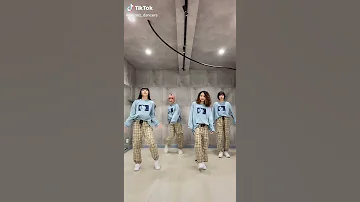 اجمل رقص على أغنية زهرة من الجنة 