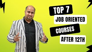 After 12 Which Course Is Better | Best Career Option | Arts, Science, Commerce