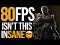 Black Myth Wukong - Best Graphics Settings for a Pretty Smooth Gameplay