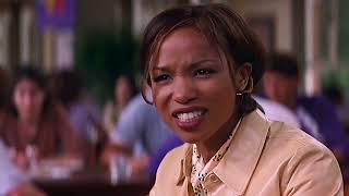 Hallie Mcdaniel Twixtor Scenepack