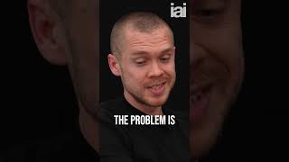 Thumbnail for Change is coming, one way or another | Gary Stevenson