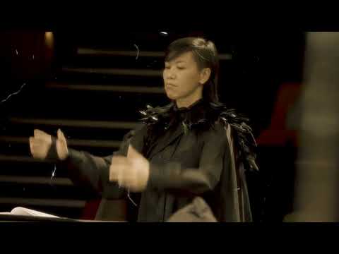 Halloween Hantu Ball 2 Performance Snippets 