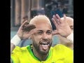 bota o Ney na copaaaaa