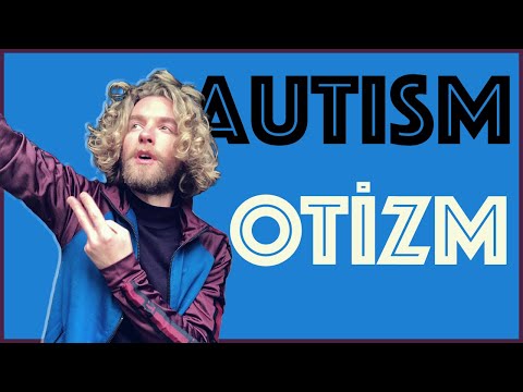 Being Diagnosed with Autism as an Adult - Useful Resources