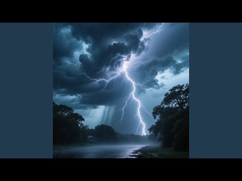 Through the Storm