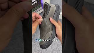 Sepatu Casual Fashion 3