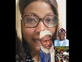 Seyi tinubu and Shake need to tell Nigerain what is going on 