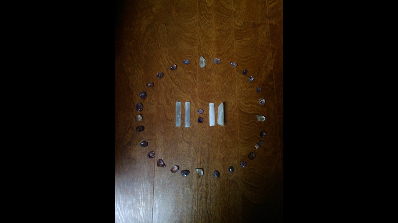 11:11 Light Codes Activation and DNA Awakening with the Language of ...