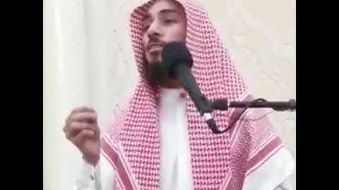 ‏سورة الاخلاص :- تعدل ثلث القرآن" - Surah Al-Ikhlas Amends One-third of Quran