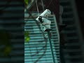 Polémica por proyecto de ampliación de cárcel Santiago 1