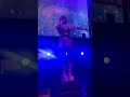 4s4ki - 聞いて≪LIVE≫