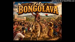 Cowboy Gasy (Deep House DJ Mix)